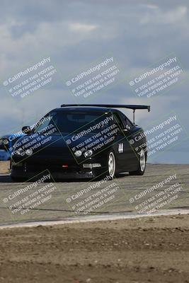 media/Mar-02-2025-Speed Ventures (Sun) [[ad7ca67825]]/Purple Group/Session 1/